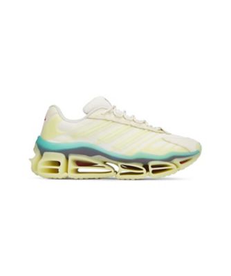 adidas COLLABORATIONS | 三越伊勢丹オンラインストア・通販【公式】